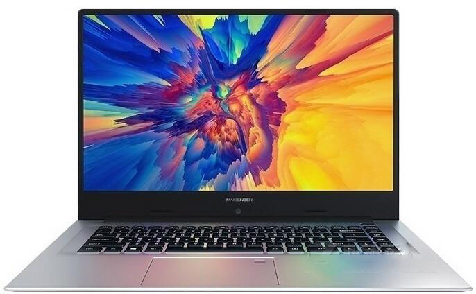麦本本小麦6X怎么装win7旗舰版32位