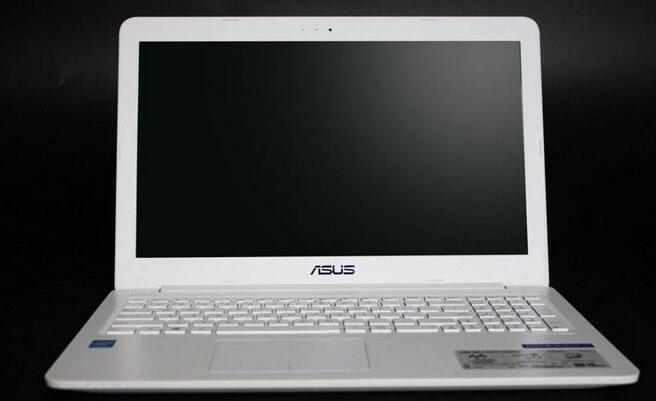 华硕X441MB4100怎么装win10系统