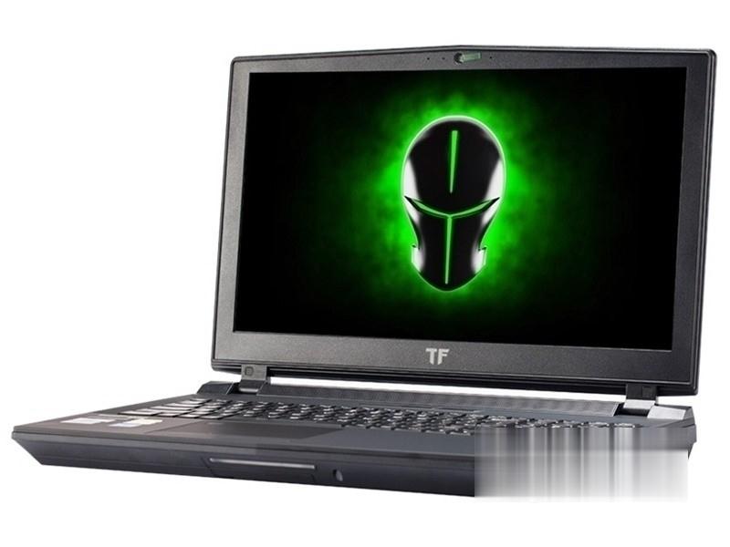 Terrans Force T6 2060 97SH2怎么装win10系统