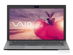 VAIO VJS112C1311S怎么装win10系统