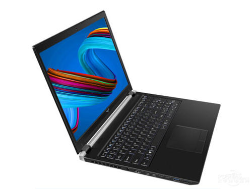 海尔凌越DS怎么装win10系统