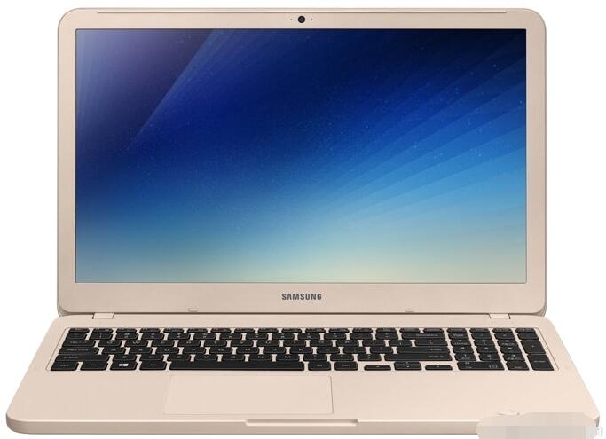 三星350XAA-X03怎么装win7旗舰版