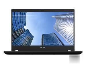 Acer TMX40-51-MG-595A怎么装win10系统