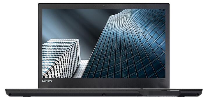 ThinkPad T480 UHH怎么装win10系统