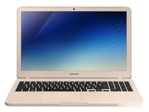 三星35X0AA-X03怎么装win10系统
