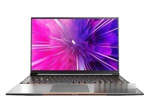 火影影刃Z6怎么装win10系统