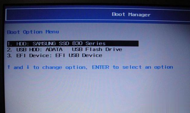 Acer SF514-52T-511E怎么装win10系统(2)