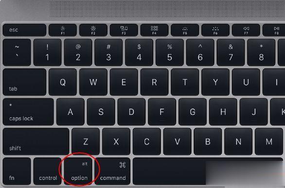 苹果Macbook Pro 13.3怎么装win10系统(2)