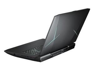 吾空X9怎么装win10系统