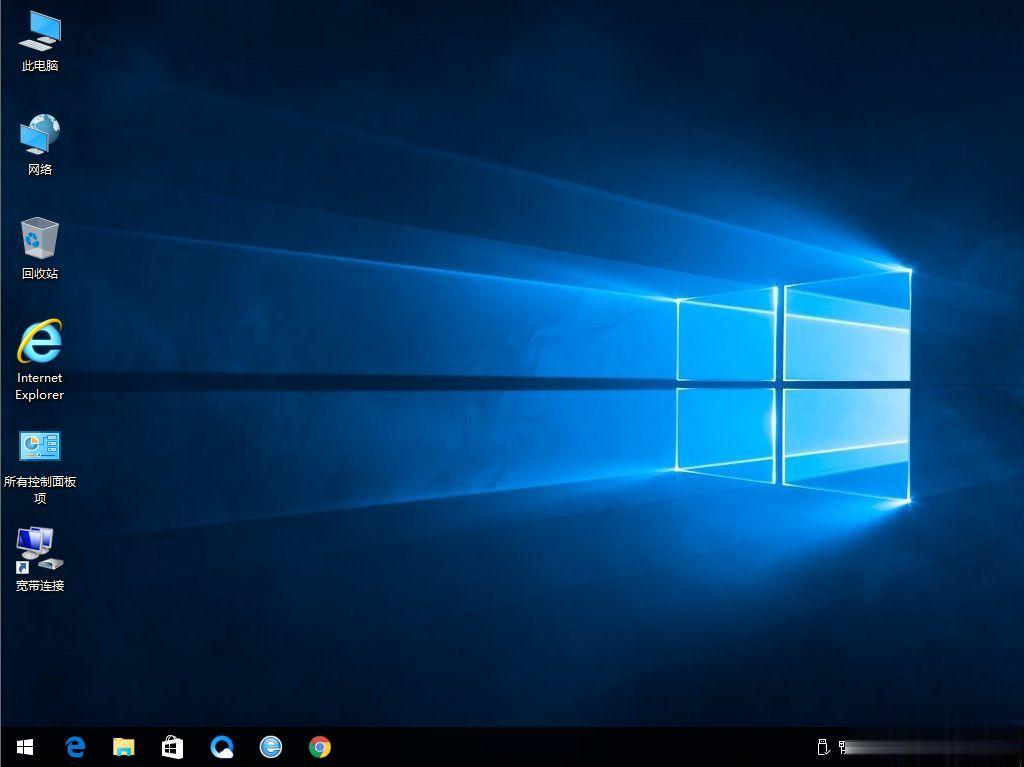 ThinkPad T480s 6HK怎么装win10系统(11)