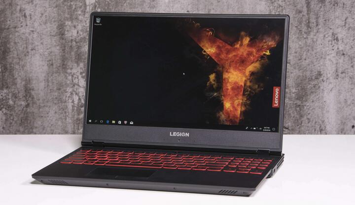 惠普暗影精灵4 Pro 15-DC1004TX PRC怎么装win7旗舰版32位