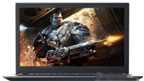 神舟战神K670D-G4D4怎么装win10系统