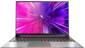 火影影刃Z5怎么装win7旗舰版