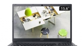 Acer TMTX520-G2-MG-59ZL怎么装win7系统