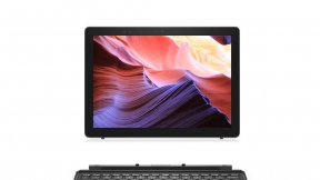 戴尔Latitude 7200怎么装win10系统