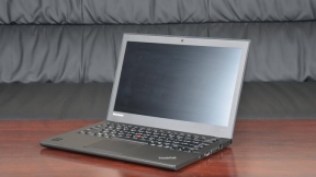 ThinkPad P52 K00怎么装winxp系统