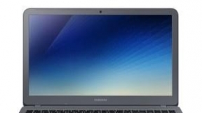 三星35X0AA-X06怎么装win10系统