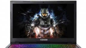 神舟战神ZX6-CP5S怎么装win7系统