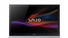 VAIO VJS112C0511B怎么装win7旗舰版32位