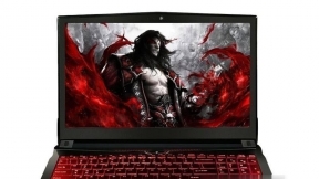 神舟战神T6Ti-X7E怎么装win10系统