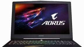 技嘉Aorus X5 V8怎么装win10系统