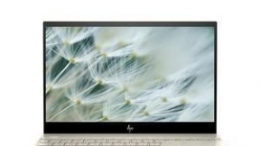 惠普ENVY 13-AQ0013TU怎么装win10系统