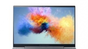 雷神911 Air星际版怎么装win10系统