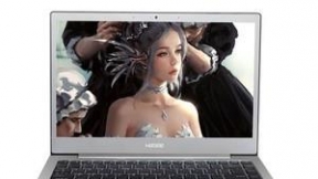 神舟优雅X3怎么装win10系统