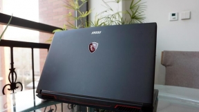 msi微星GL63 9SD-680CN怎么装win10系统