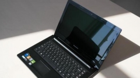 Acer TMTX420-G2-MG-87TA怎么装win7系统