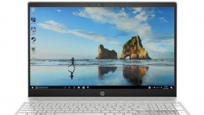 惠普星15-CS1016TX怎么装win10系统