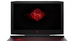 惠普OMEN 15-CE510TX怎么装win10系统