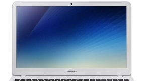 三星350XAA-X05怎么装win10系统
