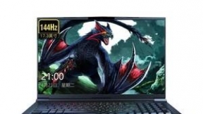 火影巴雷特B9怎么装win10系统