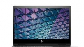 惠普ENVY X360 13-ag0006AU怎么装win10系统