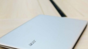 Acer SF314-56G-54PA怎么装win10系统