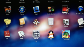 macbook用u盘装win7系统 macbook怎么用u盘装win7系统