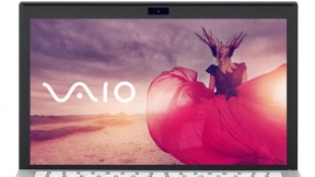 VAIO VJS112C0611W怎么装win10系统