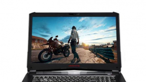 吾空S17 Pro-8U怎么装win10系统