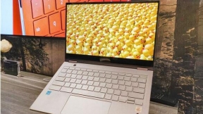 三星新Chromebook怎么装win7系统