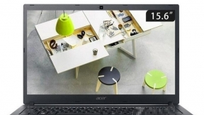 Acer TMTX520-G2-MG-52ZZ怎么装winxp系统