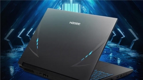 神舟战神GX9-CT7DK怎么装win10系统