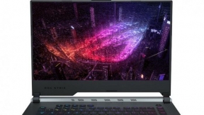 ROG枪神3怎么装winxp系统