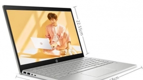 惠普星14-CE2014TX怎么装win10系统