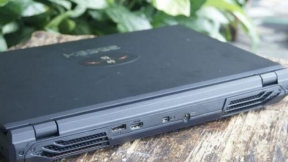 神舟战神K680E-G6D2怎么装win7旗舰版64位
