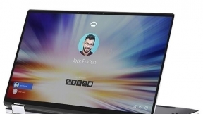 戴尔Latitude 7400二合一领航怎么装win7系统