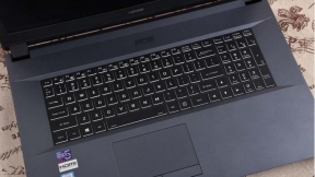 神舟战神GX8-CP7S2怎么装win7旗舰版