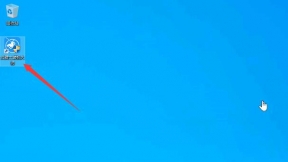 windows7怎么重装系统