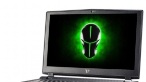 Terrans X711 2080 99T怎么装win10系统