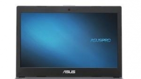 华硕PRO554UV4405怎么装win10系统